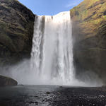 Trinity Market and Deli