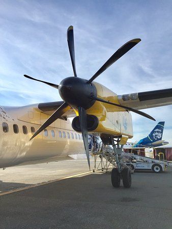 Hec Edmundson Pavilion